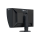 EIZO ColorEdge CG2700X ColorNavigator - 1166534 - zdjęcie 4